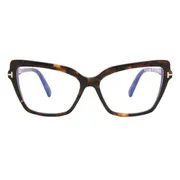 Tom Ford FT5948-B 052 Blue-Light Block