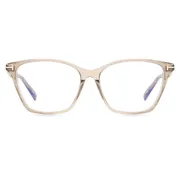 Tom Ford FT5949-B 045 Blue-Light Block