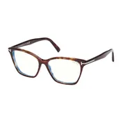 Tom Ford FT5949-B 052 Blue-Light Block