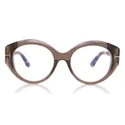 Tom Ford FT5950-B 048 Blue-Light Block