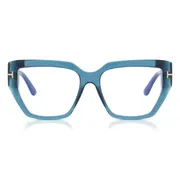 Tom Ford FT5951-B 092 Blue-Light Block