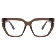 Tom Ford FT5951-B 048 Blue-Light Block
