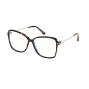 Tom Ford FT5953-B 052 Blue-Light Block