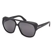 Tom Ford FT1103 JAYDEN 02A