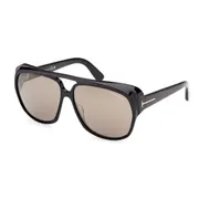 Tom Ford FT1103 JAYDEN 01L