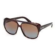 Tom Ford FT1103 JAYDEN 52F