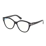 Tom Ford FT5954-B 003 Blue-Light Block