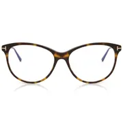 Tom Ford FT5544-B 052 Blue-Light Block