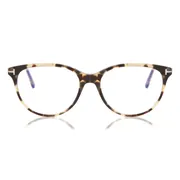 Tom Ford FT5544-B 055 Blue-Light Block