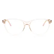 Tom Ford FT5544-B 072 Blue-Light Block