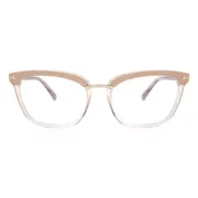 Tom Ford FT5550-B 072 Blue-Light Block