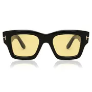 Tom Ford FT1154 ILIAS 01E