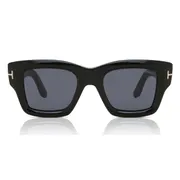 Tom Ford FT1154 ILIAS 01A