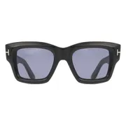 Tom Ford FT1154 ILIAS 01V