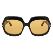 Tom Ford FT1155 REN 01E