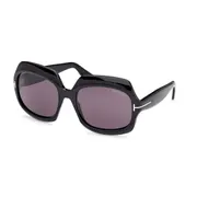 Tom Ford FT1155 REN 01A