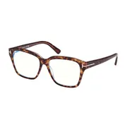 Tom Ford FT5955-B 056 Blue-Light Block