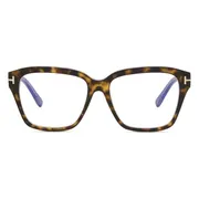 Tom Ford FT5955-B 055 Blue-Light Block