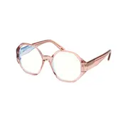 Tom Ford FT5967-B 072 Blue-Light Block
