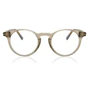 Tom Ford FT5557-B 045 Blue-Light Block