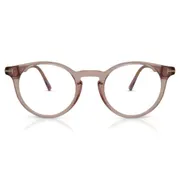 Tom Ford FT5557-B 072 Blue-Light Block
