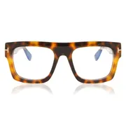 Tom Ford FT5634-B 056 Blue-Light Block