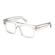 Tom Ford FT5634-B 020 Blue-Light Block