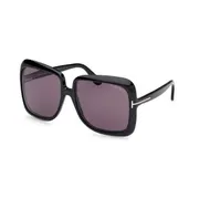 Tom Ford FT1156 LORELAI 01A