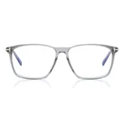 Tom Ford FT5959-B 020 Blue-Light Block