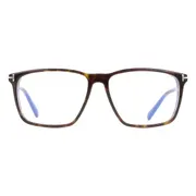 Tom Ford FT5959-B 052 Blue-Light Block