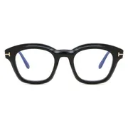 Tom Ford FT5961-B 001 Blue-Light Block