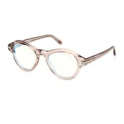 Tom Ford FT5962-B 045 Blue-Light Block