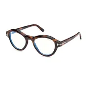 Tom Ford FT5962-B 052 Blue-Light Block