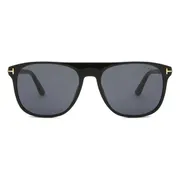 Tom Ford FT1105 LIONEL-02 01A