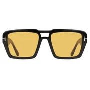 Tom Ford FT1153 REDFORD 01E