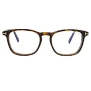 Tom Ford FT5960-B 052 Blue-Light Block