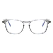 Tom Ford FT5960-B 020 Blue-Light Block