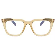 Tom Ford FT5963-B 045 Blue-Light Block