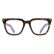 Tom Ford FT5963-B 052 Blue-Light Block