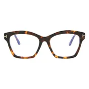 Tom Ford FT5965-B 052 Blue-Light Block