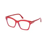 Tom Ford FT5965-B 075 Blue-Light Block