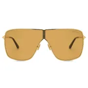 Tom Ford FT1159 HUXLEY 30E