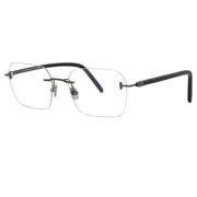 Tom Ford FT5934-B 012 Blue-Light Block, view 2