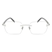 Tom Ford FT5934-B 016 Blue-Light Block