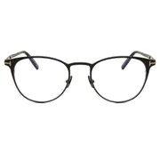 Tom Ford FT5936-B 001 Blue-Light Block