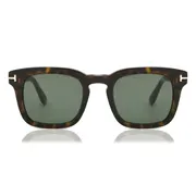 Tom Ford FT0751/S 52N