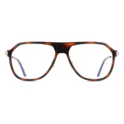 Tom Ford FT5943-B 056 Blue-Light Block