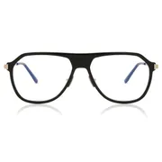 Tom Ford FT5943-B 003 Blue-Light Block