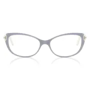 Tom Ford FT4286 020