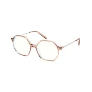 Tom Ford FT5952-B 045 Blue-Light Block